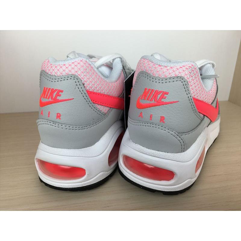 NIKE(ナイキ) AIR MAX COMMAND(エアマックスコマンド NIKE(ナイキ) AIR MAX COMMAND(エアマックスコマンド