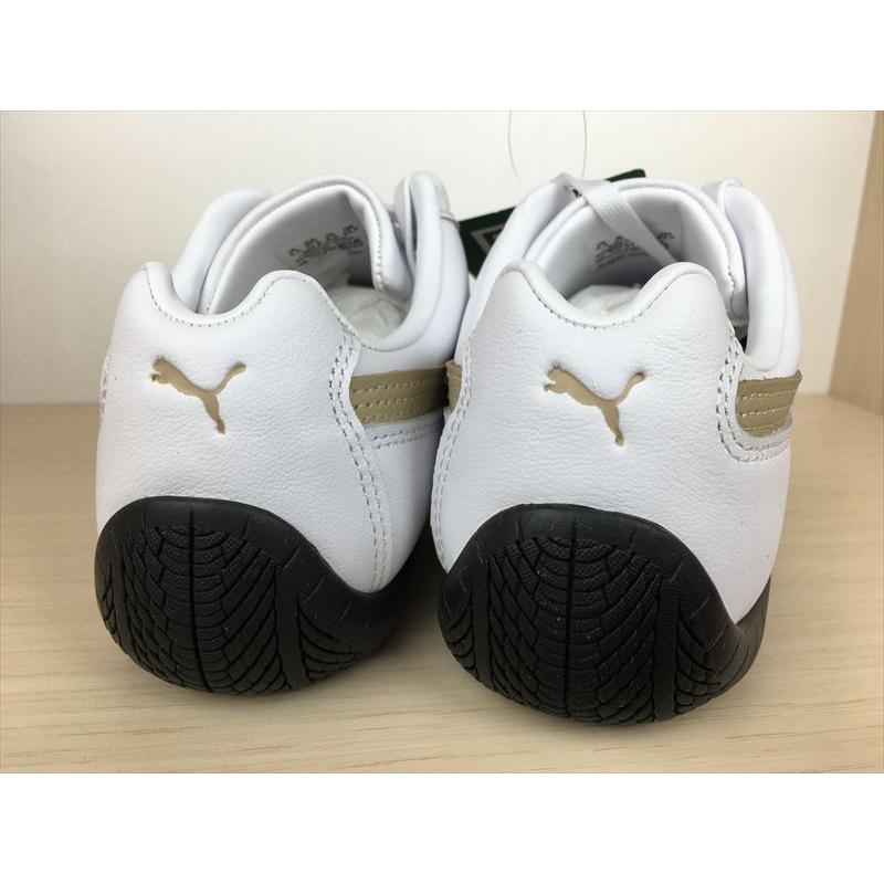 PUMA（プーマ） Speedcat LTH（スピードキャット LTH） スニーカー 靴