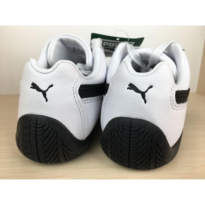 PUMA（プーマ） Speedcat LTH（スピードキャット LTH） スニーカー 靴