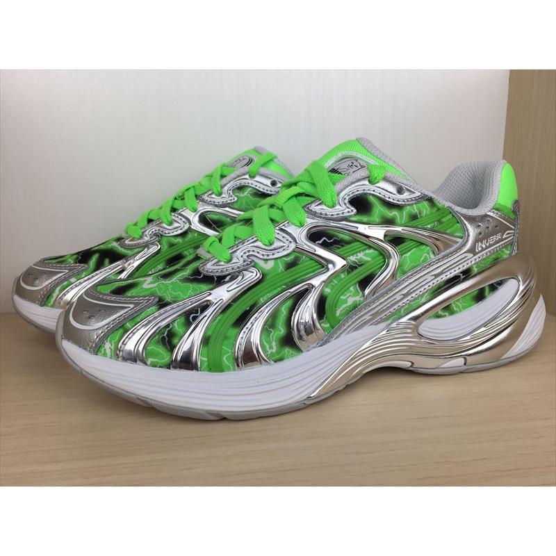 PUMA（プーマ） Inverse RIPNDIP（Inverseリップンディップ