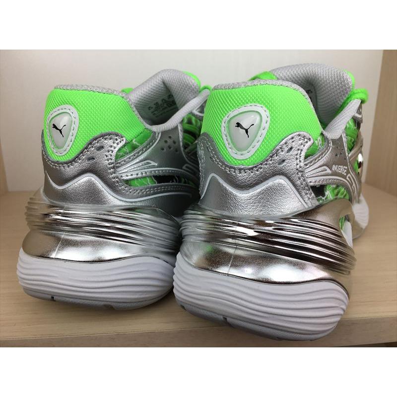 PUMA（プーマ） Inverse RIPNDIP（Inverseリップンディップ