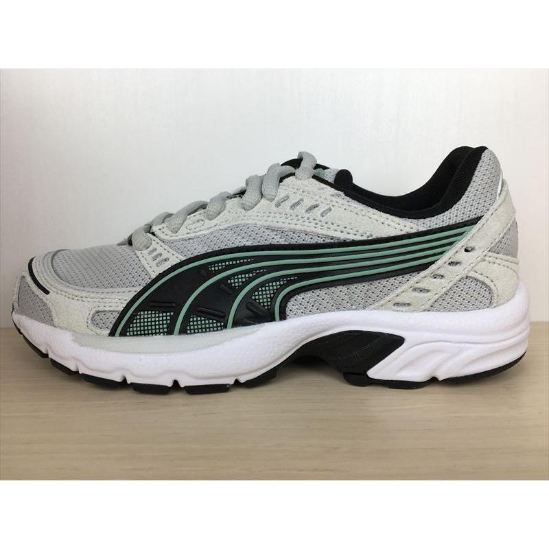 PUMA（プーマ） C25K（C25K） スニーカー 靴 メンズ ウィメンズ ユニ