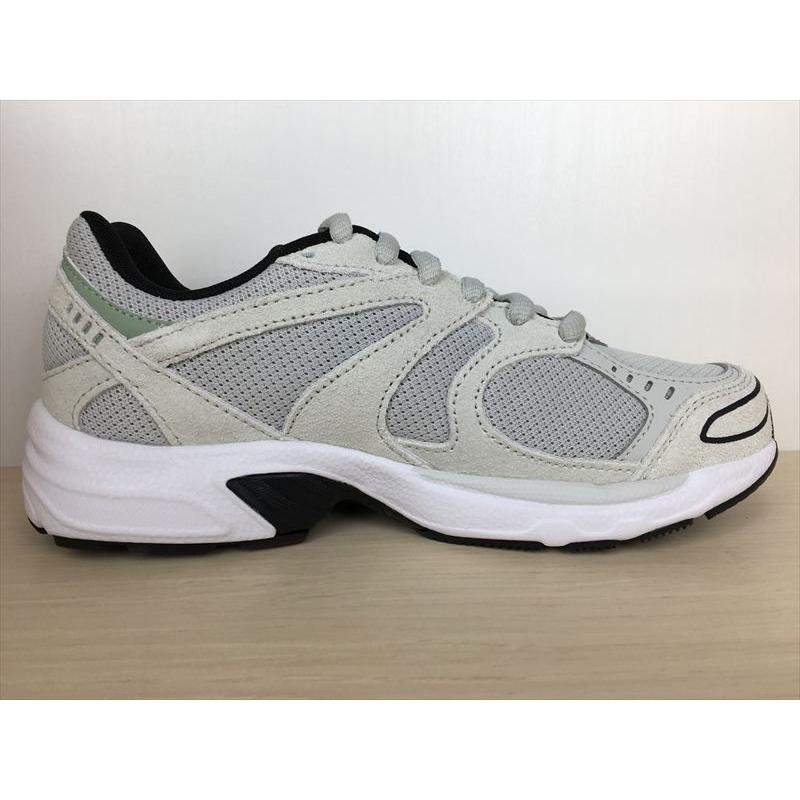 PUMA（プーマ） C25K（C25K） スニーカー 靴 メンズ ウィメンズ ユニ