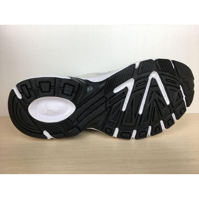 PUMA（プーマ） C25K（C25K） スニーカー 靴 メンズ ウィメンズ ユニ