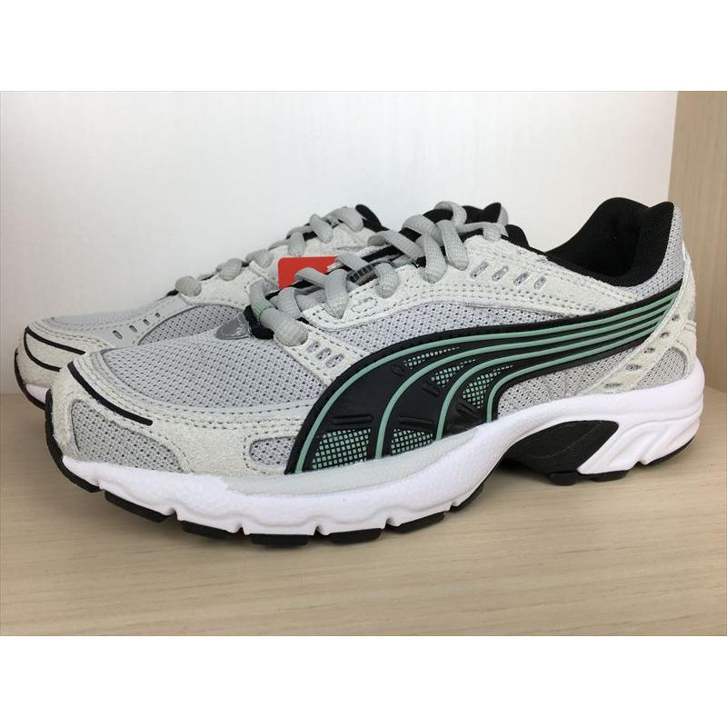 PUMA（プーマ） C25K（C25K） スニーカー 靴 メンズ ウィメンズ ユニ