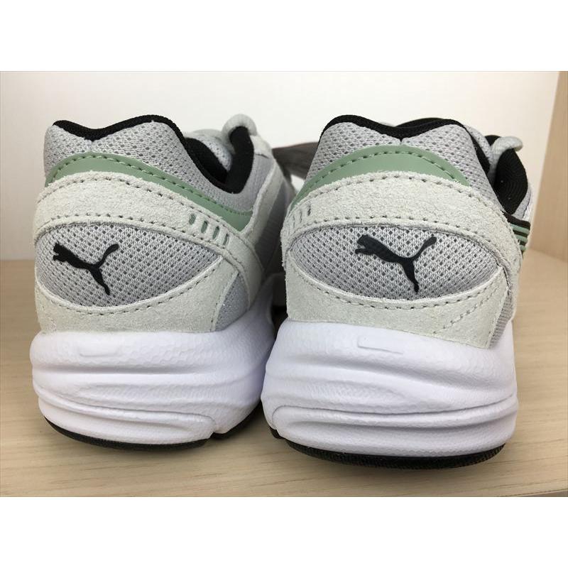 プーマ　スニーカー PUMA（プーマ） C25K（C25K） スニーカー 靴 メンズ ウィメンズ ユニ