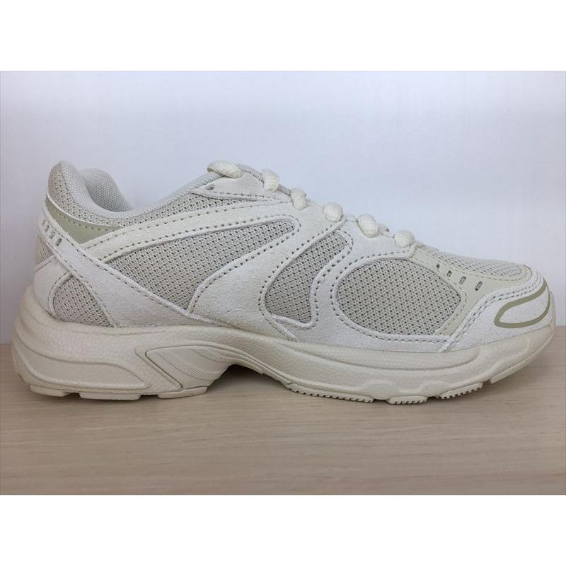PUMA（プーマ） C25K（C25K） スニーカー 靴 メンズ ウィメンズ ユニ