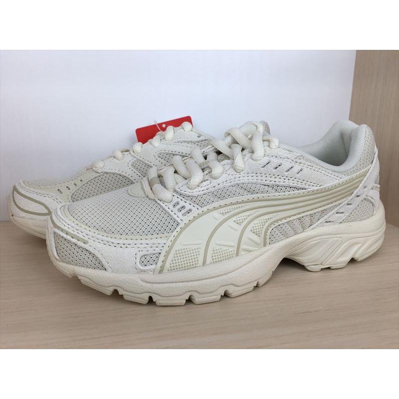 PUMA（プーマ） C25K（C25K） スニーカー 靴 メンズ ウィメンズ ユニ