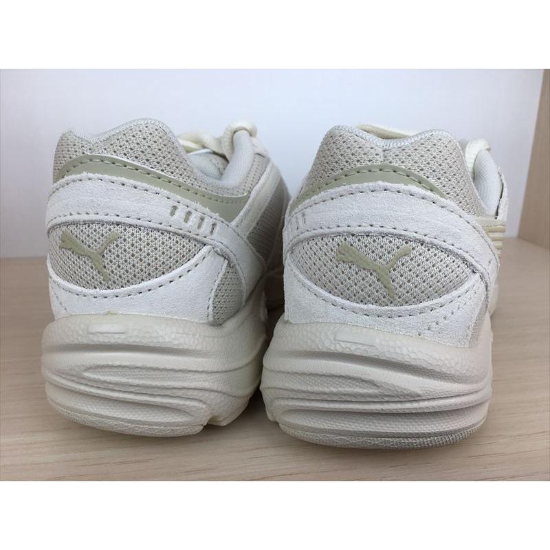 プーマ　スニーカー PUMA（プーマ） C25K（C25K） スニーカー 靴 メンズ ウィメンズ ユニ