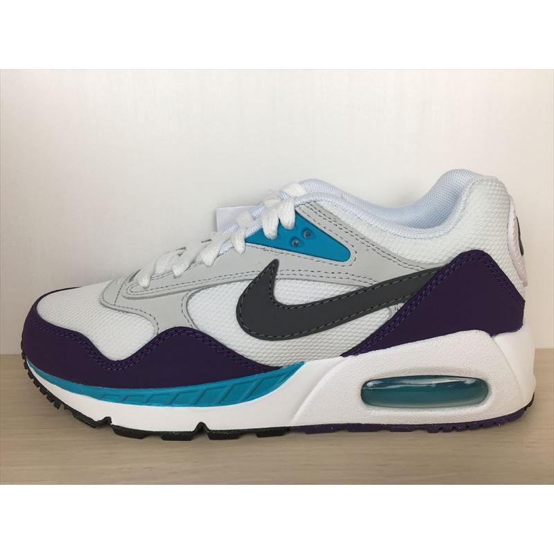 NIKE(ナイキ) AIR MAX CORRELATE(エアマックスコレレイト NIKE(ナイキ) AIR MAX CORRELATE(エアマックスコレレイト