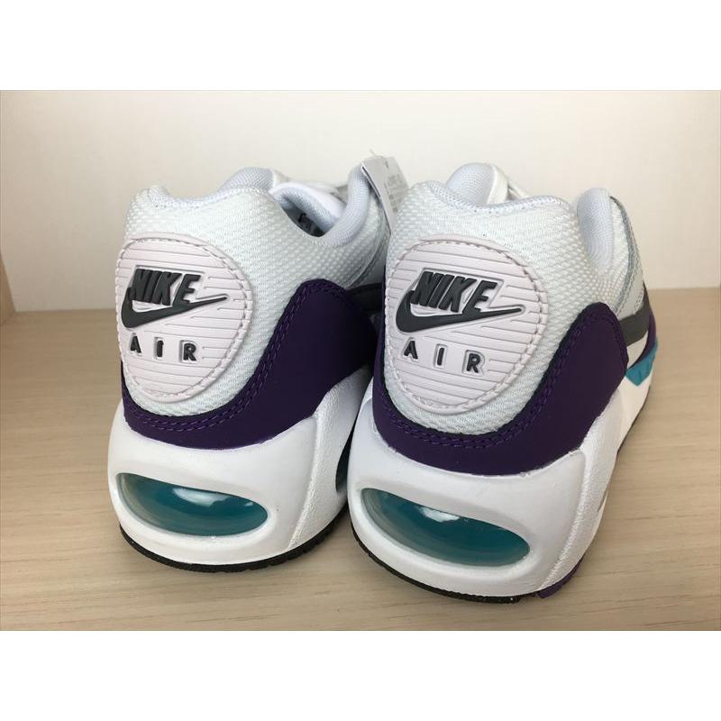 NIKE(ナイキ) AIR MAX CORRELATE(エアマックスコレレイト NIKE(ナイキ) AIR MAX CORRELATE(エアマックスコレレイト