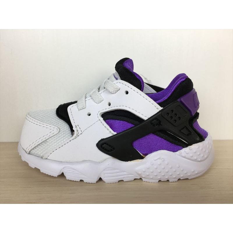 NIKE(ナイキ) HUARACHE RUN TD(ハラチラン TD) スニーカー 靴 ベビーシューズ 新品 (1403) :704950-117:サングラッシー 通販 ナイキ NIKE ハラチ ラン ハラチラン スニーカー