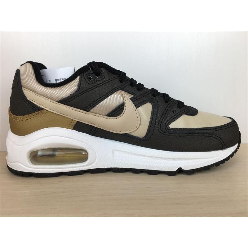 NIKE（ナイキ） AIR MAX COMMAND PRM（エアマックスコマンドプレミアム