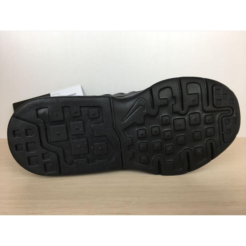 Nike air max invigor khaki sale