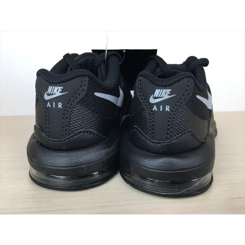 NIKE NIKE(ナイキ) AIR MAX INVIGOR PS(エアマックスイン NIKE NIKE(ナイキ) AIR MAX INVIGOR PS(エアマックスイン