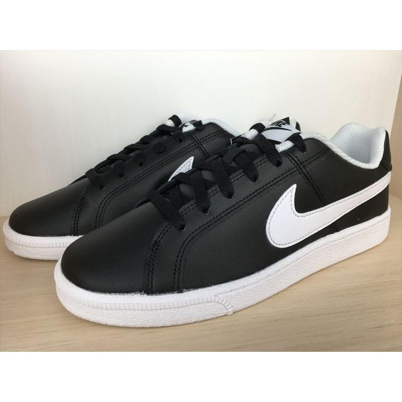 NIKE（ナイキ） COURT ROYALE（コートロイヤル） スニーカー 靴 メンズ