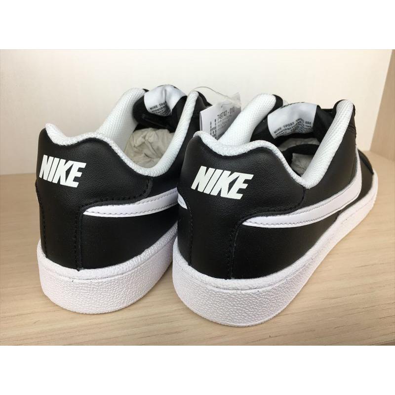 NIKE（ナイキ） COURT ROYALE（コートロイヤル） スニーカー 靴 メンズ