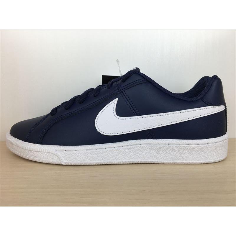 ナイキ コートロイヤル スニーカー 靴 メンズ 28,0cm 新品 (2489) NIKE（ナイキ） COURT ROYALE（コートロイヤル） スニーカー 靴 メンズ