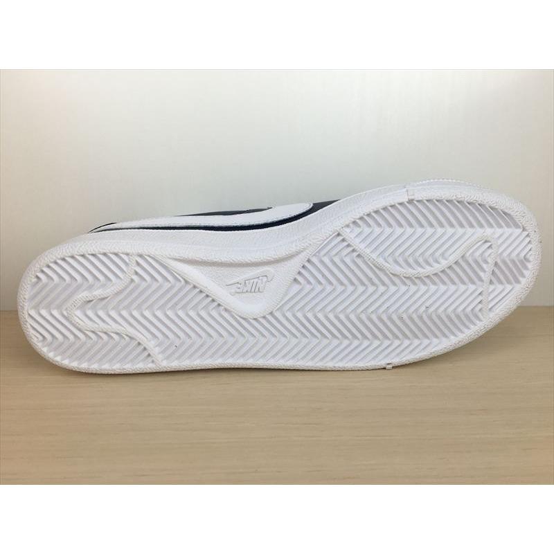 ナイキ コートロイヤル スニーカー 靴 メンズ 27,0cm 新品 (2489) NIKE（ナイキ） COURT ROYALE（コートロイヤル） スニーカー 靴 メンズ
