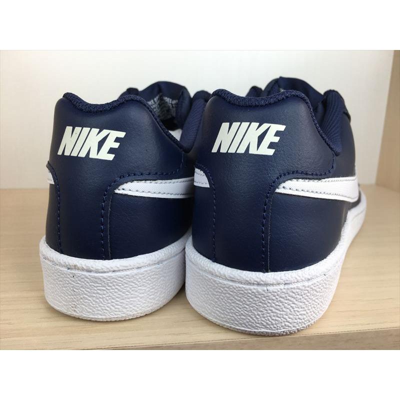 NIKE（ナイキ） COURT ROYALE（コートロイヤル） スニーカー 靴 メンズ