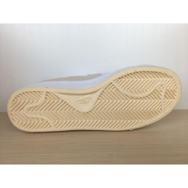NIKE（ナイキ） COURT ROYALE（コートロイヤル） スニーカー 靴