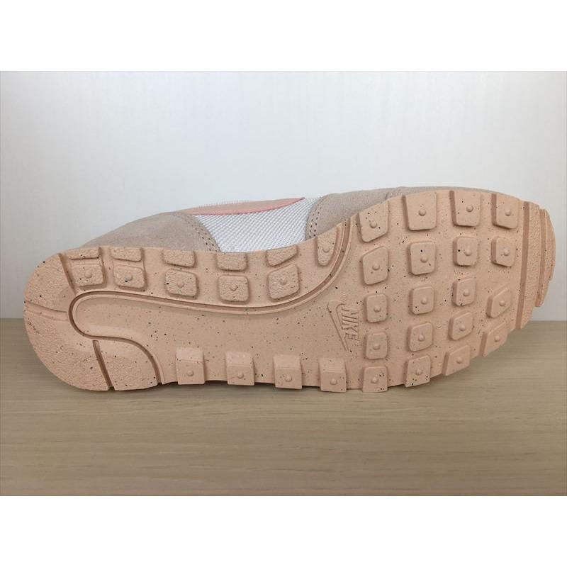 NIKE（ナイキ） MD RUNNER 2（MDランナー2） スニーカー 靴 ウィメンズ