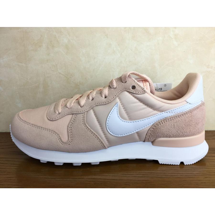 NIKE（ナイキ） INTERNATIONALIST（インターナショナリスト