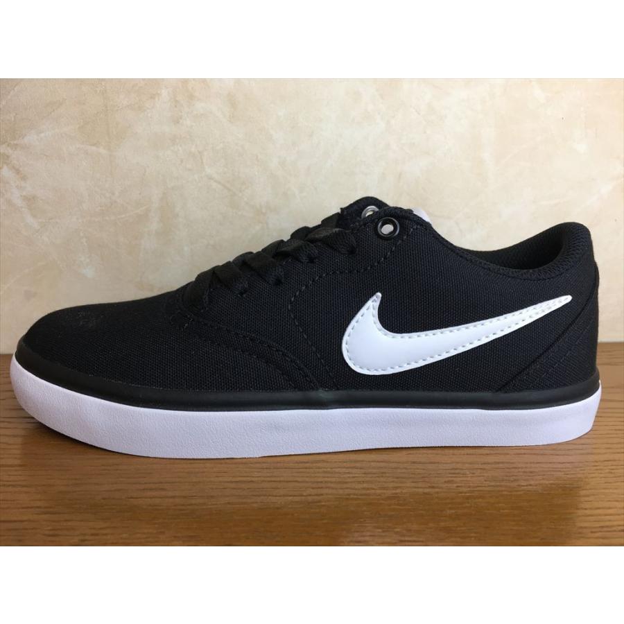 NIKE（ナイキ）(SB) CHECK SOLAR CNVS（チェックソーラーキャンバス） スニーカー 靴 メンズ 新品 (213)  :843896-001:サングラッシー - 通販 - Yahoo!ショッピング