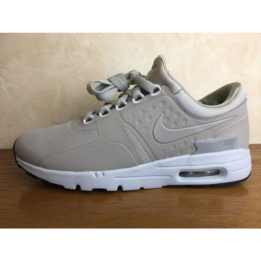 NIKE（ナイキ） AIR MAX ZERO（エアマックスゼロ） スニーカー 靴 ウィメンズ 新品 (123)｜sungrasser