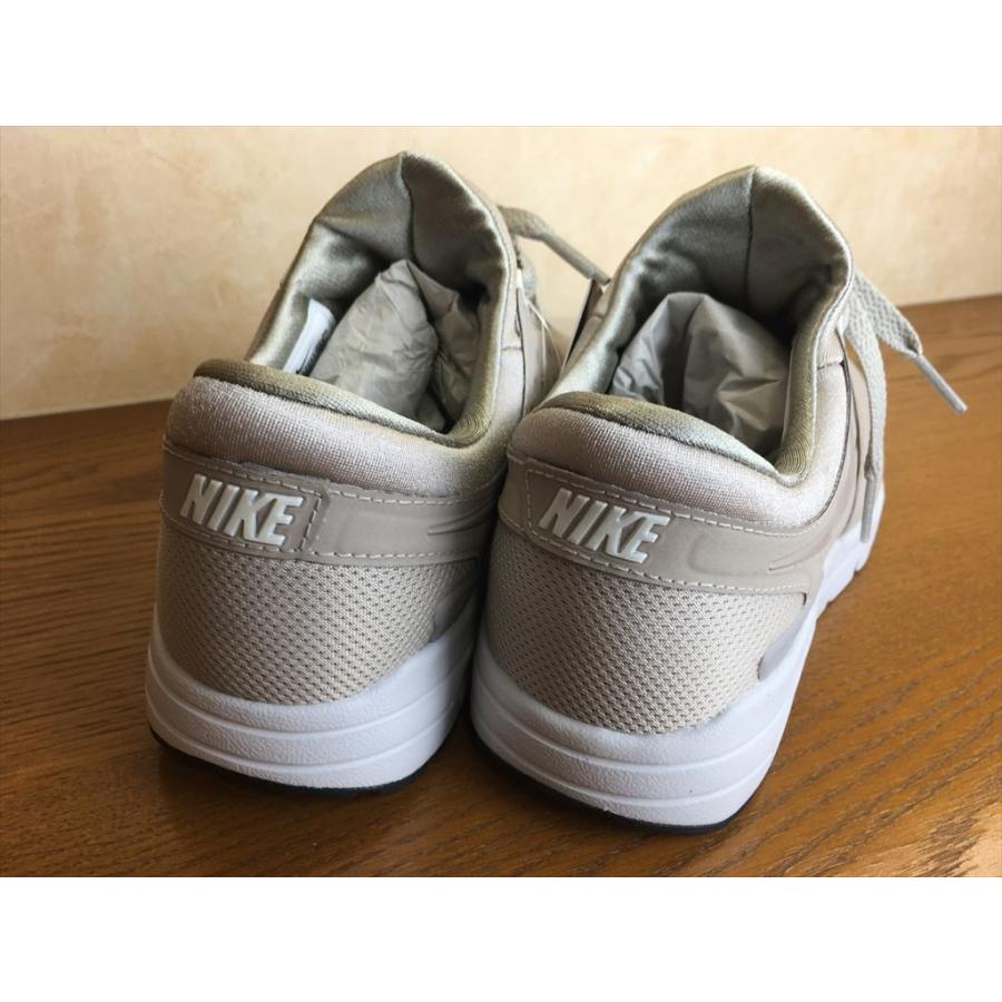 NIKE（ナイキ） AIR MAX ZERO（エアマックスゼロ） スニーカー 靴 ウィメンズ 新品 (123)｜sungrasser｜11