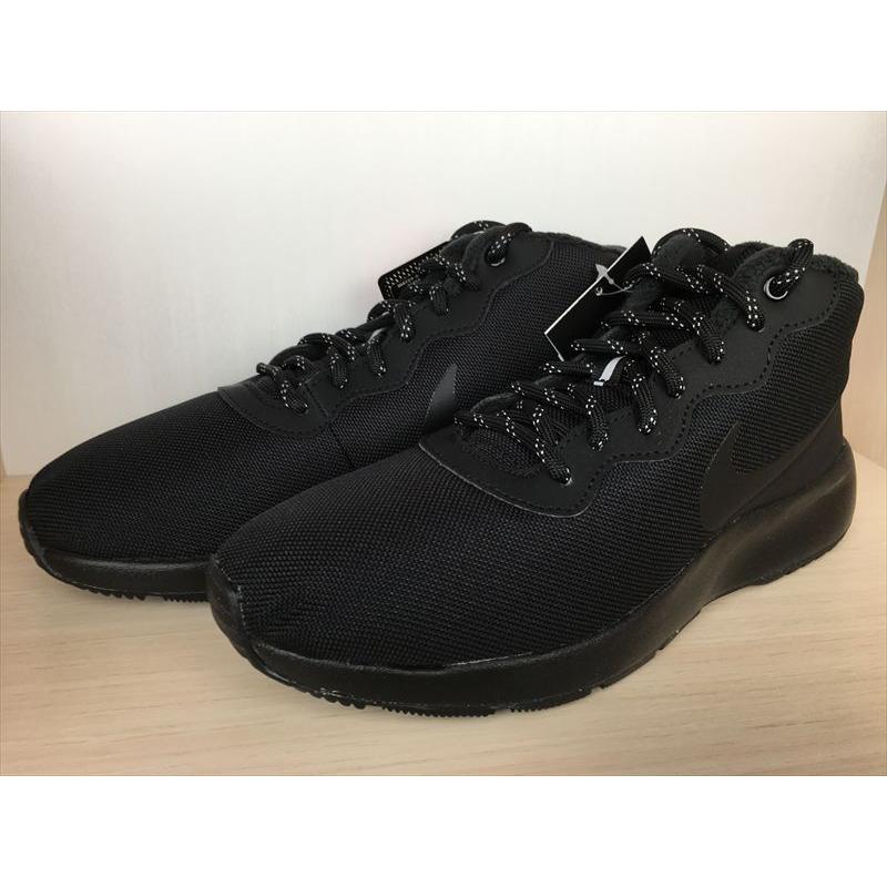 NIKE（ナイキ） TANJUN CHUKKA（タンジュン チャッカ） スニーカー 靴