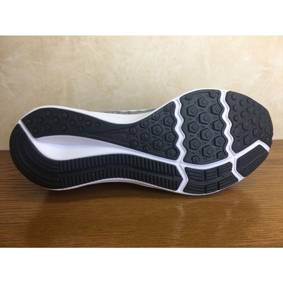 NIKE（ナイキ） DOWNSHIFTER 7 GS（ダウンシフター7GS） スニーカー 靴 ジュニア 新品 (115)｜sungrasser｜10