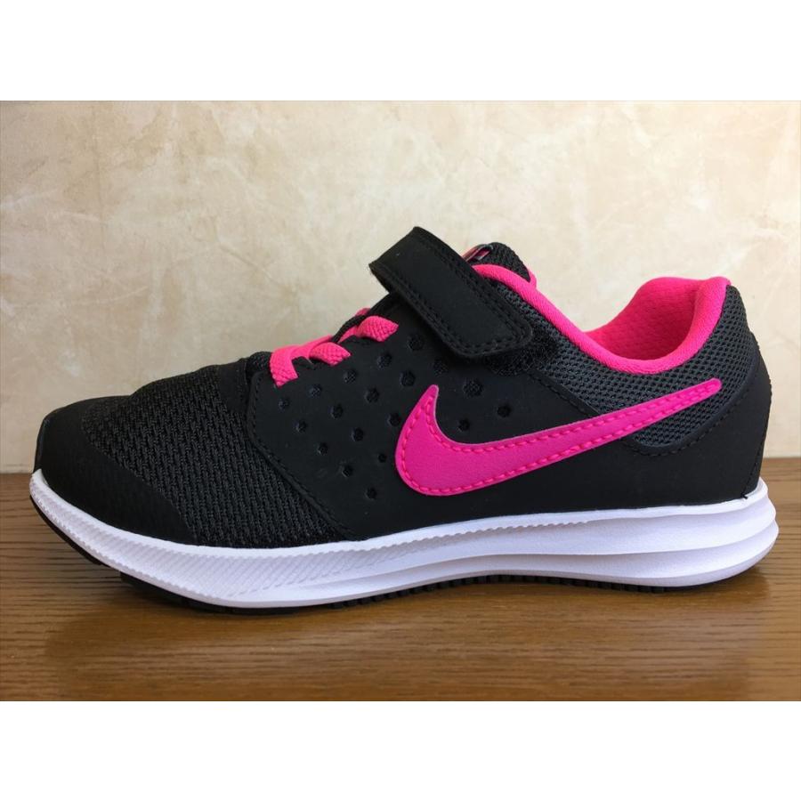 nike downshifter 7 psv