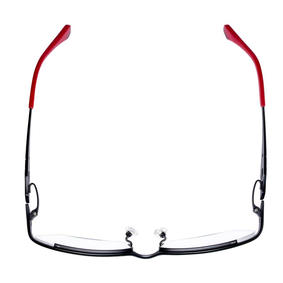 MFゴースト メガネフレーム 58サイズ 新品 : サングラッシー - 通販  