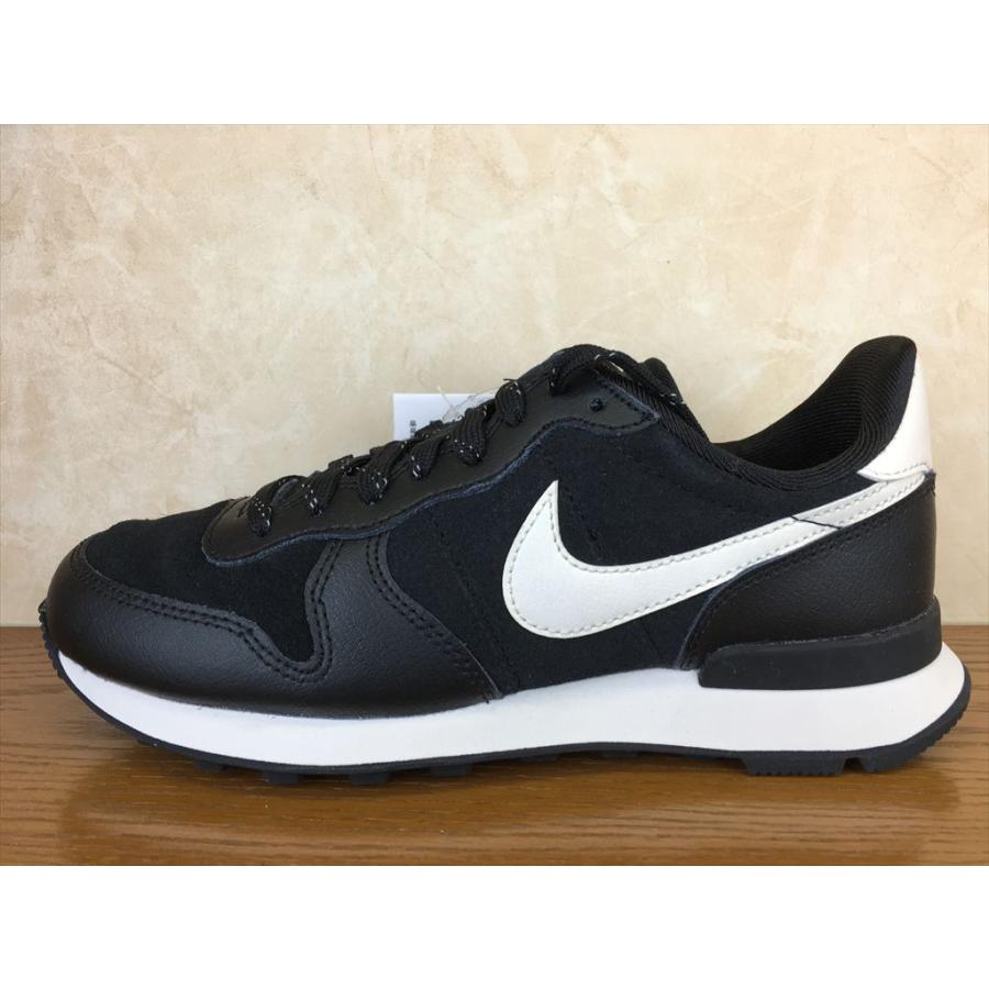 Nike ナイキ Internationalist Se インターナショナリストse スニーカー 靴 ウィメンズ 新品 435 006 サングラッシー 通販 Yahoo ショッピング