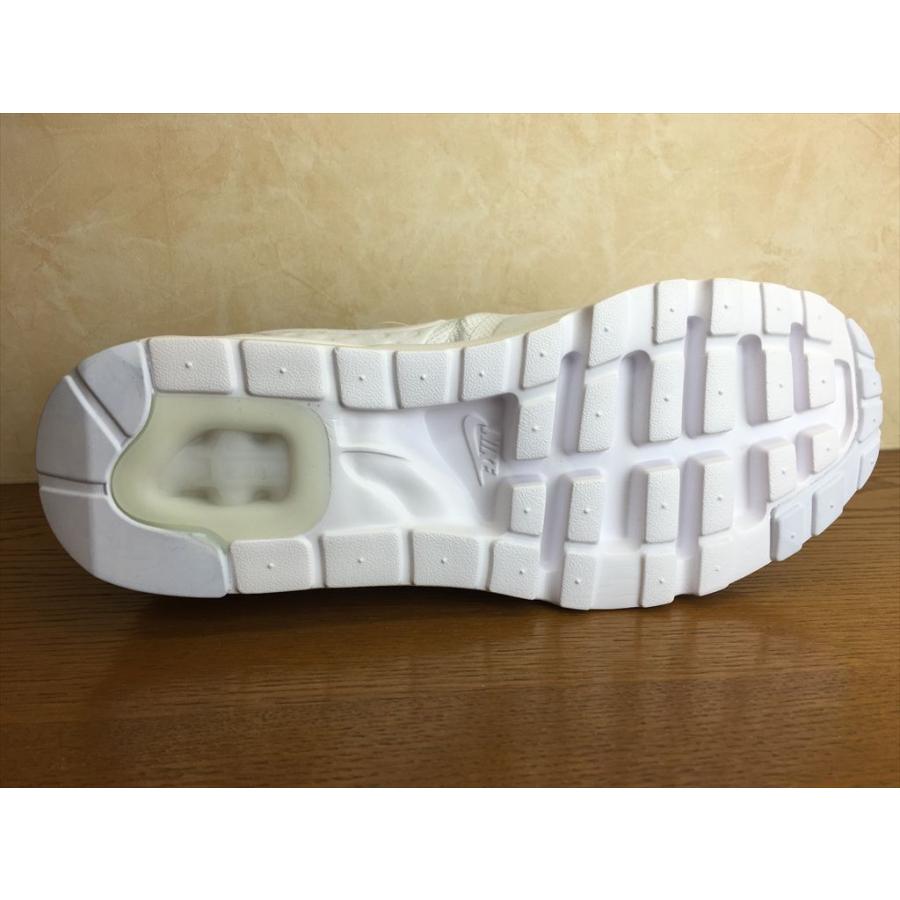 NIKE（ナイキ） AIR MAX ZERO ESSENTIAL（エアマックスゼロ