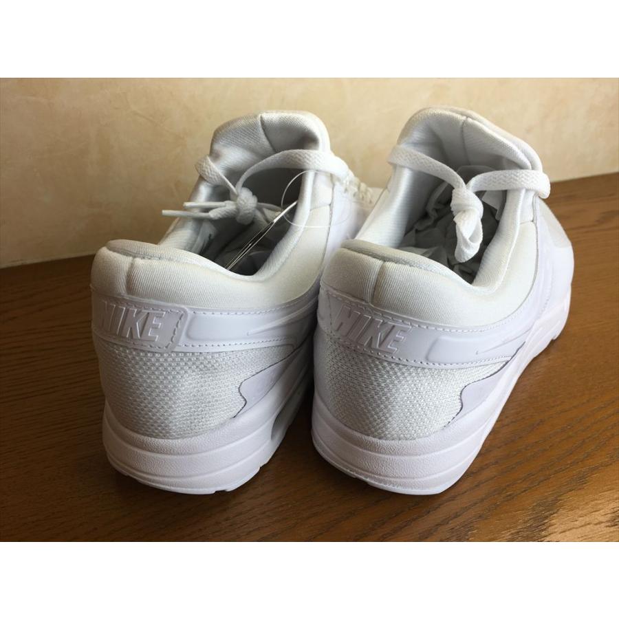 NIKE（ナイキ） AIR MAX ZERO ESSENTIAL（エアマックスゼロ