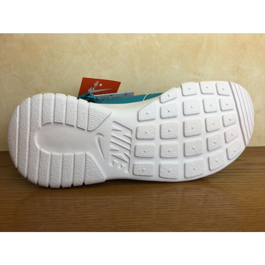 NIKE（ナイキ） TANJUN SANDAL（タンジュンサンダル） 靴 サンダル ウィメンズ 新品 (329)｜sungrasser｜11