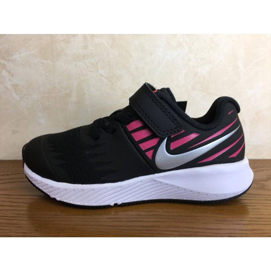 Nike ナイキ Star Runner Psv スターランナーpsv スニーカー 靴 ジュニア 新品 503 004 サングラッシー 通販 Yahoo ショッピング