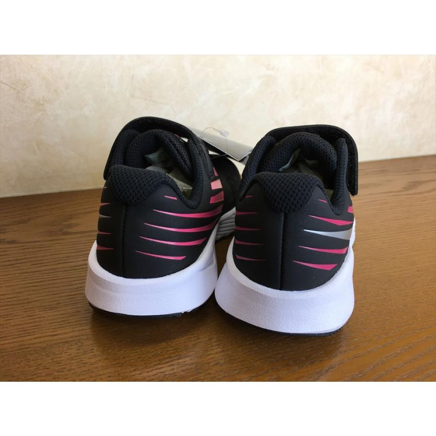 Nike ナイキ Star Runner Psv スターランナーpsv スニーカー 靴 ジュニア 新品 503 004 サングラッシー 通販 Yahoo ショッピング