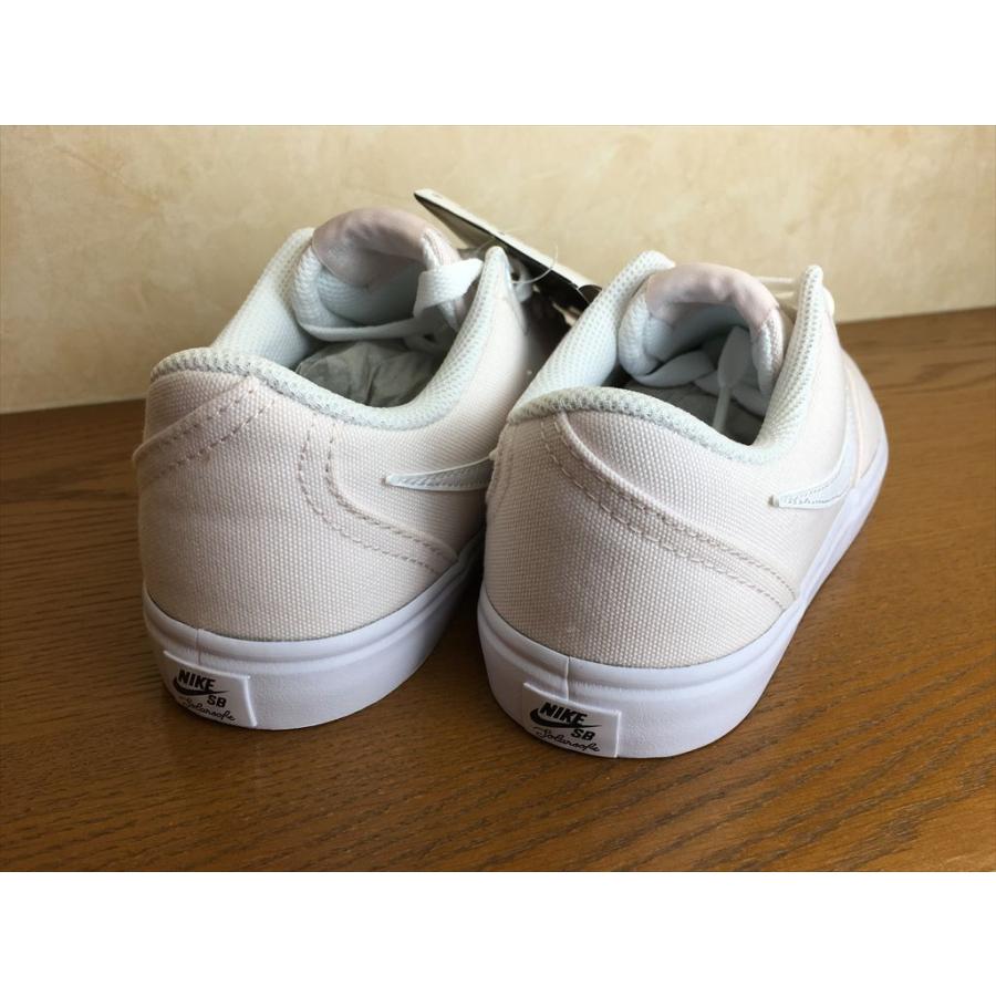 新品NIKEウィメンズ  SB チェック ソーラー キャンバス　ブルー 楽天市場】ナイキ sb チェック ソーラー キャンバス（レディース靴｜靴