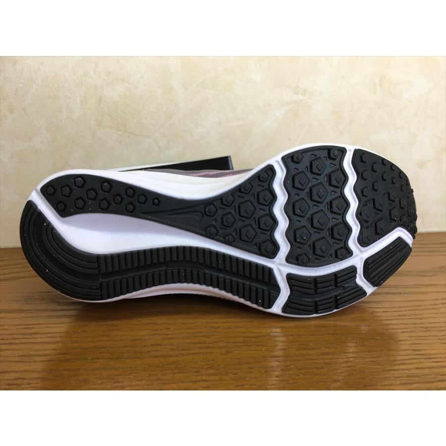 nike free flyknit 5.0 tr pink