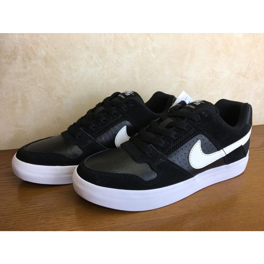 NIKE（ナイキ）(SB) DELTA FORCE VULC（デルタフォースヴァルク