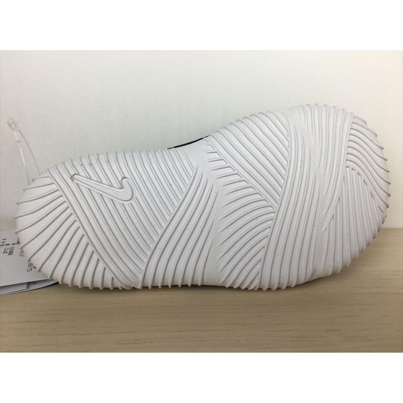 NIKE（ナイキ） AQUA SOCK 360 TD（アクアソック360TD） スニーカー 靴