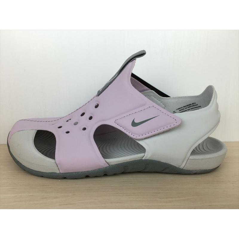 NIKE（ナイキ） SUNRAY PROTECT 2 PS（サンレイプロテクト2PS