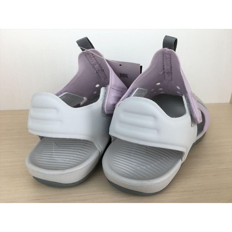 NIKE（ナイキ） SUNRAY PROTECT 2 PS（サンレイプロテクト2PS 