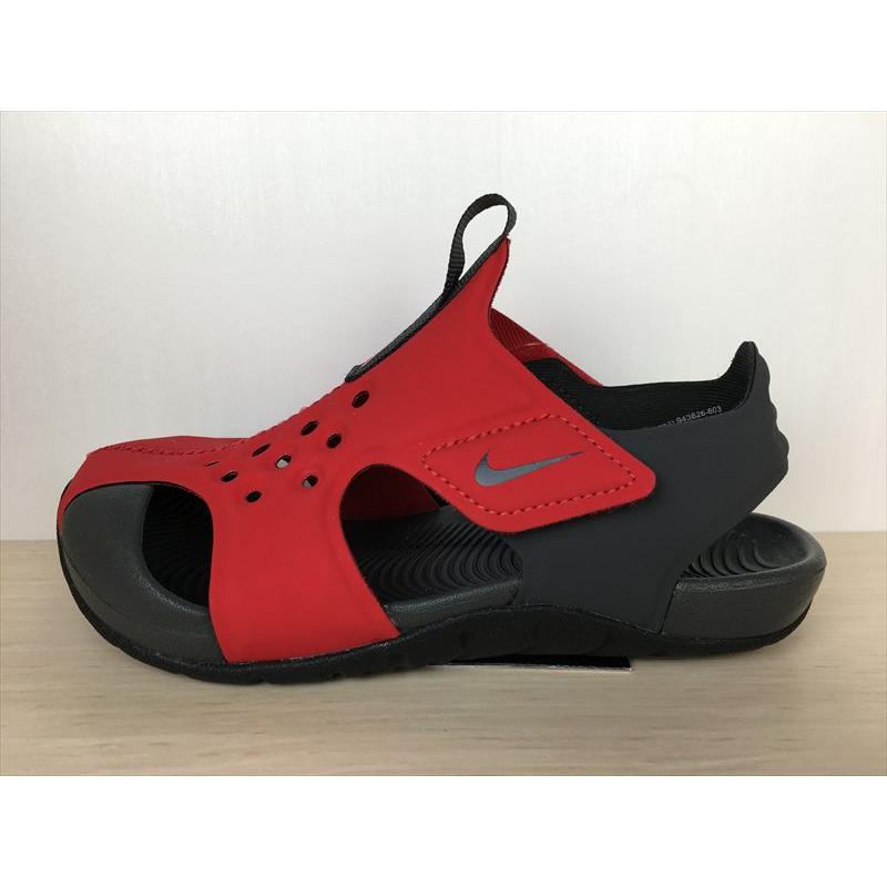 NIKE（ナイキ） SUNRAY PROTECT 2 PS（サンレイプロテクト2PS