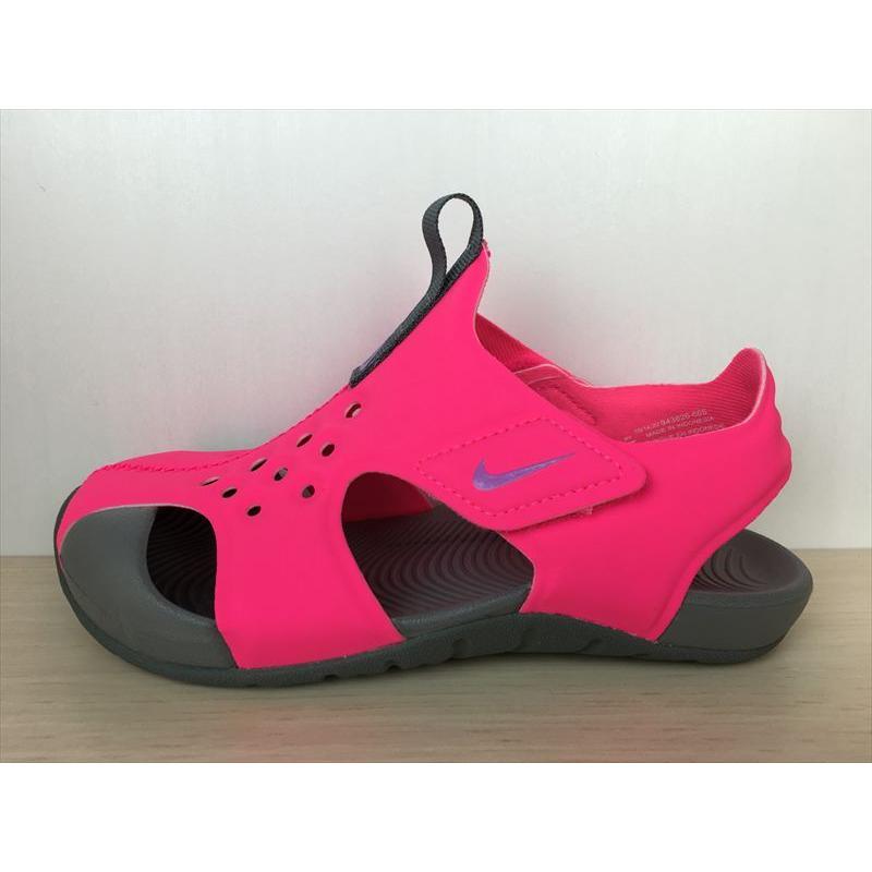 NIKE（ナイキ） SUNRAY PROTECT 2 PS（サンレイプロテクト2PS