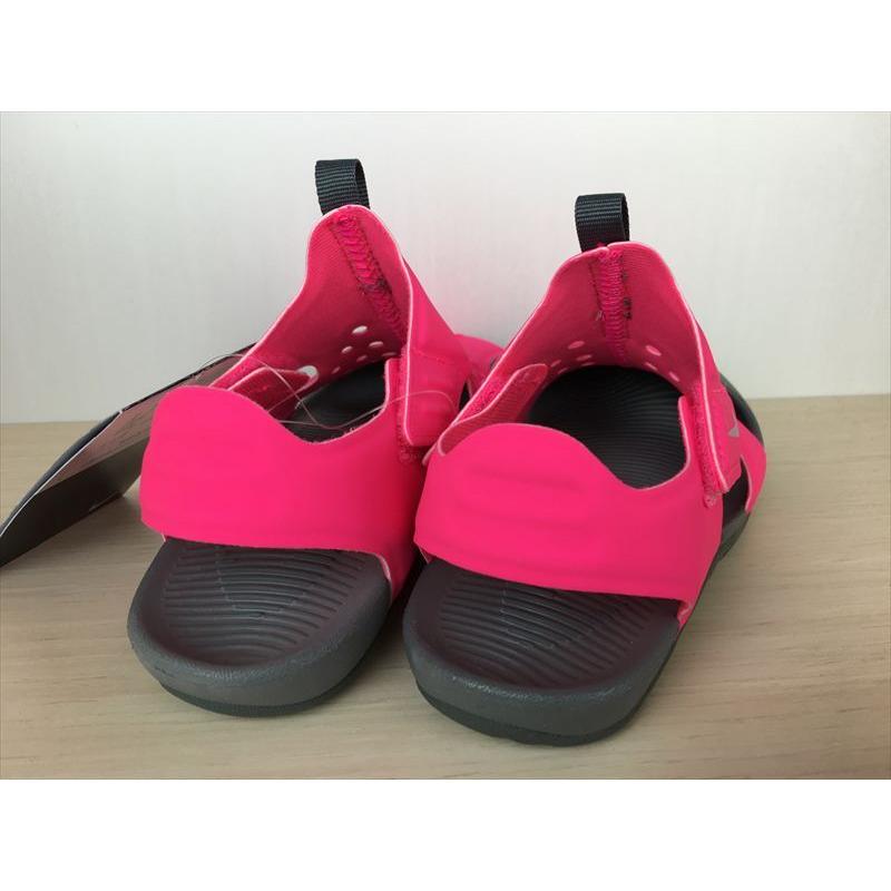NIKE（ナイキ） SUNRAY PROTECT 2 PS（サンレイプロテクト2PS 