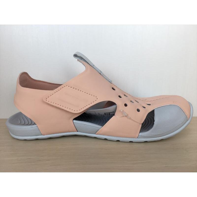 NIKE（ナイキ） SUNRAY PROTECT 2 PS（サンレイプロテクト2PS